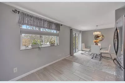 5449 S Garrett, Miami Township, OH 45150 - Photo 14