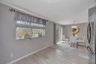 5449 S Garrett Dr, Miami Township, OH 45150 - Photo 14