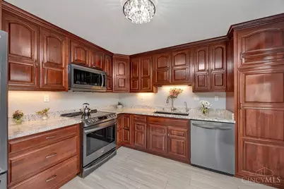 5449 S Garrett, Miami Township, OH 45150 - Photo 10