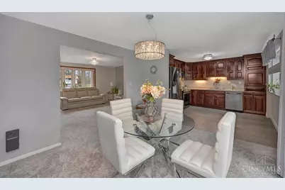 5449 S Garrett, Miami Township, OH 45150 - Photo 8