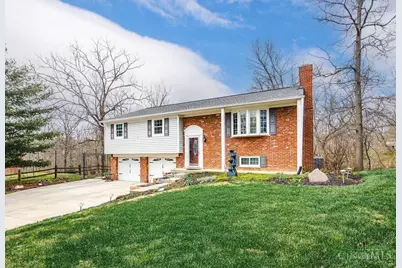 5449 S Garrett, Miami Township, OH 45150 - Photo 40