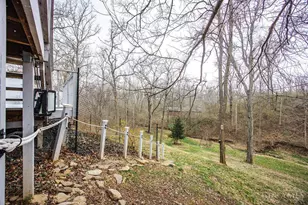 5449 S Garrett Dr, Miami Township, OH 45150 - Photo 36