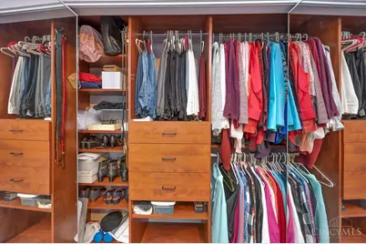 5449 S Garrett, Miami Township, OH 45150 - Photo 24