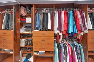 5449 S Garrett Dr, Miami Township, OH 45150 - Photo 24