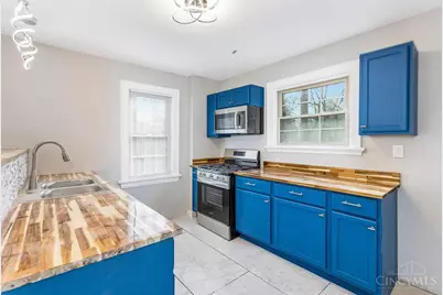 1491 Reid Avenue, Cincinnati, OH 45224 - Photo 10