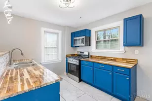 1491 Reid Ave, Cincinnati, OH 45224 - Photo 10