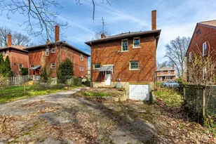 1491 Reid Ave, Cincinnati, OH 45224 - Photo 20