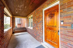 1491 Reid Ave, Cincinnati, OH 45224 - Photo 16