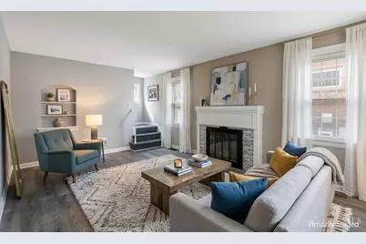 1491 Reid Avenue, Cincinnati, OH 45224 - Photo 24