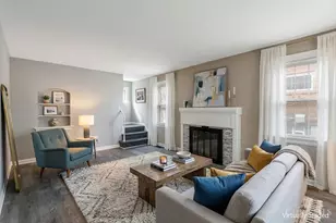 1491 Reid Ave, Cincinnati, OH 45224 - Photo 24