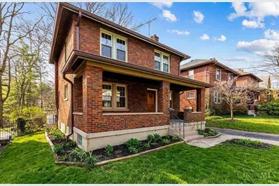 1491 Reid Avenue, Cincinnati, OH 45224 - Photo 22