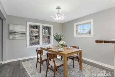 1491 Reid Avenue, Cincinnati, OH 45224 - Photo 26