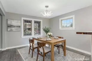 1491 Reid Ave, Cincinnati, OH 45224 - Photo 26