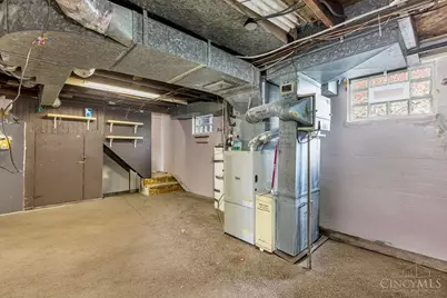 1491 Reid Avenue, Cincinnati, OH 45224 - Photo 18