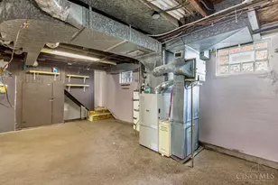 1491 Reid Ave, Cincinnati, OH 45224 - Photo 18