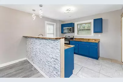 1491 Reid Avenue, Cincinnati, OH 45224 - Photo 8