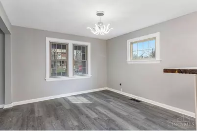 1491 Reid Avenue, Cincinnati, OH 45224 - Photo 6