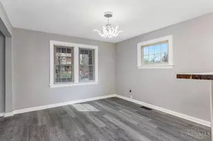 1491 Reid Ave, Cincinnati, OH 45224 - Photo 6