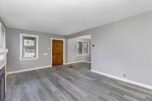 1491 Reid Ave, Cincinnati, OH 45224 - Photo 2