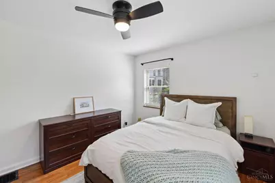 3411 Oak Lane, Cincinnati, OH 45209 - Photo 10