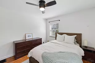 3411 Oak Ln, Cincinnati, OH 45209 - Photo 10