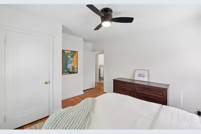 3411 Oak Lane, Cincinnati, OH 45209 - Photo 12