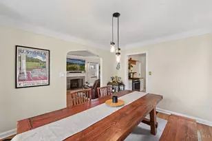 3411 Oak Ln, Cincinnati, OH 45209 - Photo 6