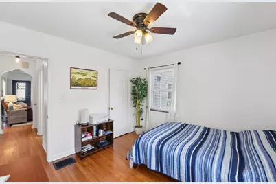 3411 Oak Lane, Cincinnati, OH 45209 - Photo 14