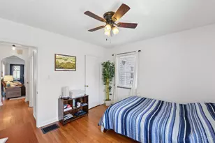 3411 Oak Ln, Cincinnati, OH 45209 - Photo 14