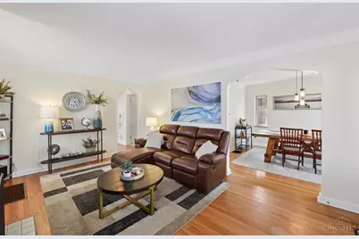 3411 Oak Lane, Cincinnati, OH 45209 - Photo 4