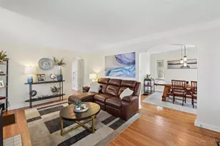 3411 Oak Ln, Cincinnati, OH 45209 - Photo 4