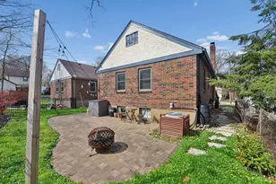 3411 Oak Ln, Cincinnati, OH 45209 - Photo 22