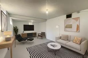 3411 Oak Ln, Cincinnati, OH 45209 - Photo 16