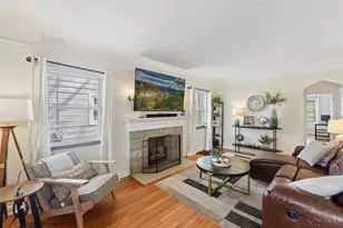 3411 Oak Ln, Cincinnati, OH 45209 - Photo 2