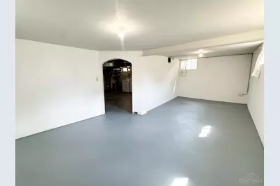 3411 Oak Lane, Cincinnati, OH 45209 - Photo 18