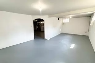 3411 Oak Ln, Cincinnati, OH 45209 - Photo 18