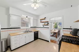 3411 Oak Ln, Cincinnati, OH 45209 - Photo 8