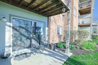 8839 Eagleview Drive #3, West Chester, OH 45069 - Photo 22