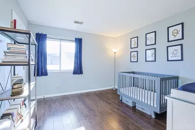 8839 Eagleview Drive #3, West Chester, OH 45069 - Photo 18