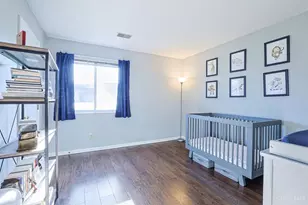 8839 Eagleview Dr, West Chester, OH 45069 - Photo 18