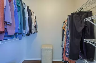 8839 Eagleview Dr, West Chester, OH 45069 - Photo 16