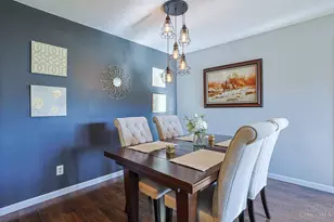 8839 Eagleview Dr, West Chester, OH 45069 - Photo 6