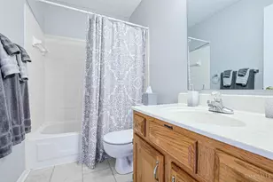 8839 Eagleview Dr, West Chester, OH 45069 - Photo 20