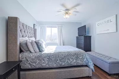 8839 Eagleview Drive #3, West Chester, OH 45069 - Photo 12