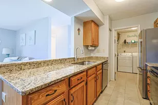 8839 Eagleview Dr, West Chester, OH 45069 - Photo 10