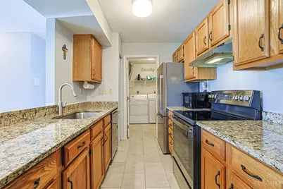 8839 Eagleview Drive #3, West Chester, OH 45069 - Photo 8