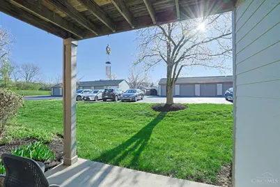 8839 Eagleview Drive #3, West Chester, OH 45069 - Photo 24