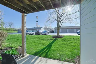 8839 Eagleview Dr, West Chester, OH 45069 - Photo 24