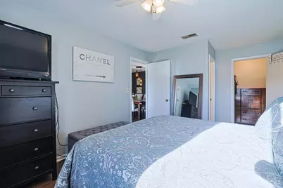 8839 Eagleview Drive #3, West Chester, OH 45069 - Photo 14