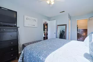 8839 Eagleview Dr, West Chester, OH 45069 - Photo 14